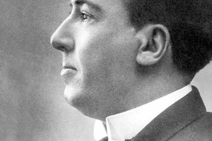 antonio_machado