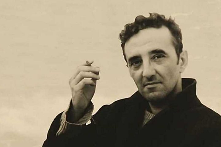 helio_berhanyer