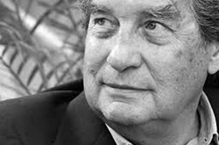 octavio_paz