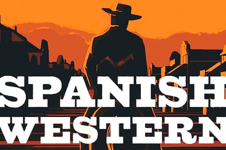 spanish_western