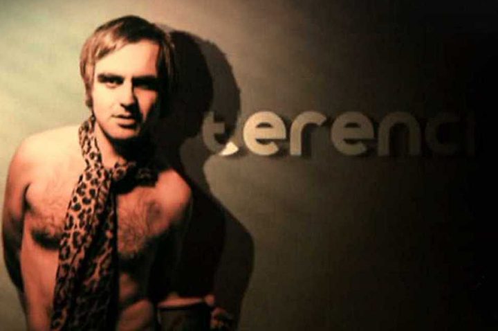 terenci_moix