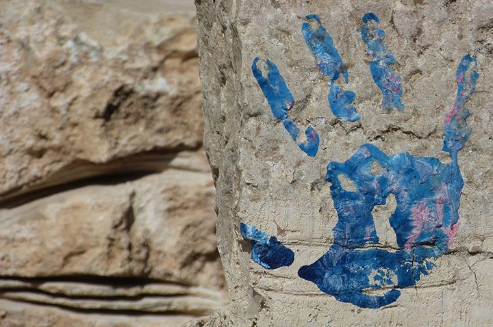 the_arab_spring_in_tunisia