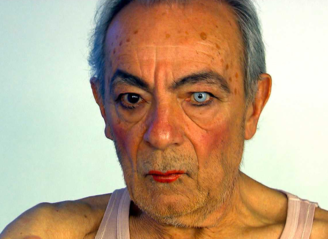 JOSE LUIS GÓMEZ