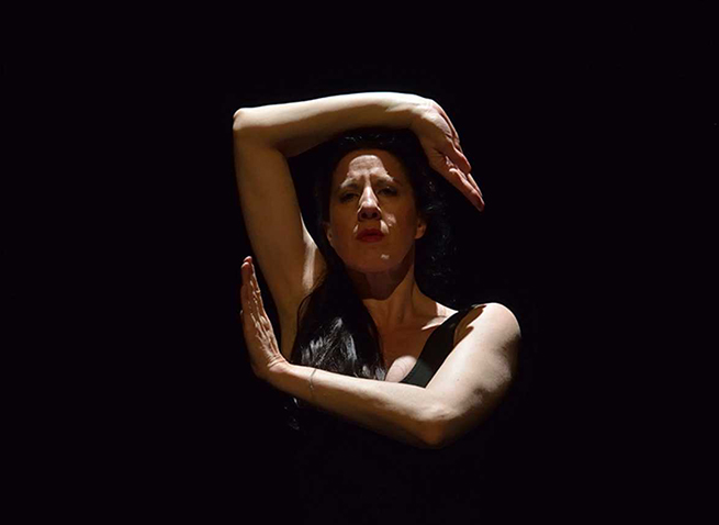 MARIA PAGES
