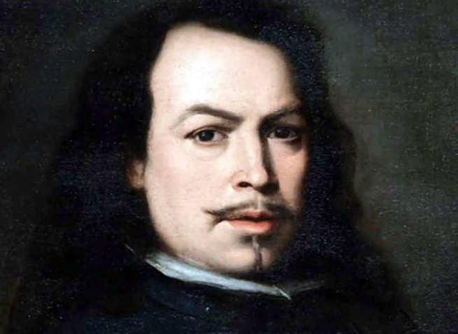 murillo