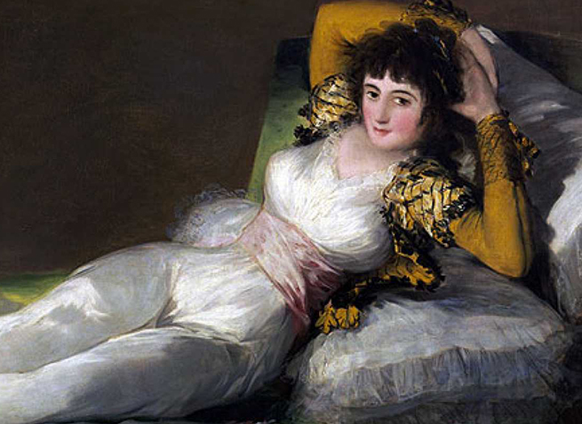PRADO